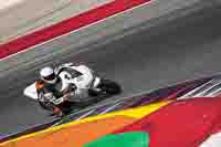 May-2023;motorbikes;no-limits;peter-wileman-photography;portimao;portugal;trackday-digital-images